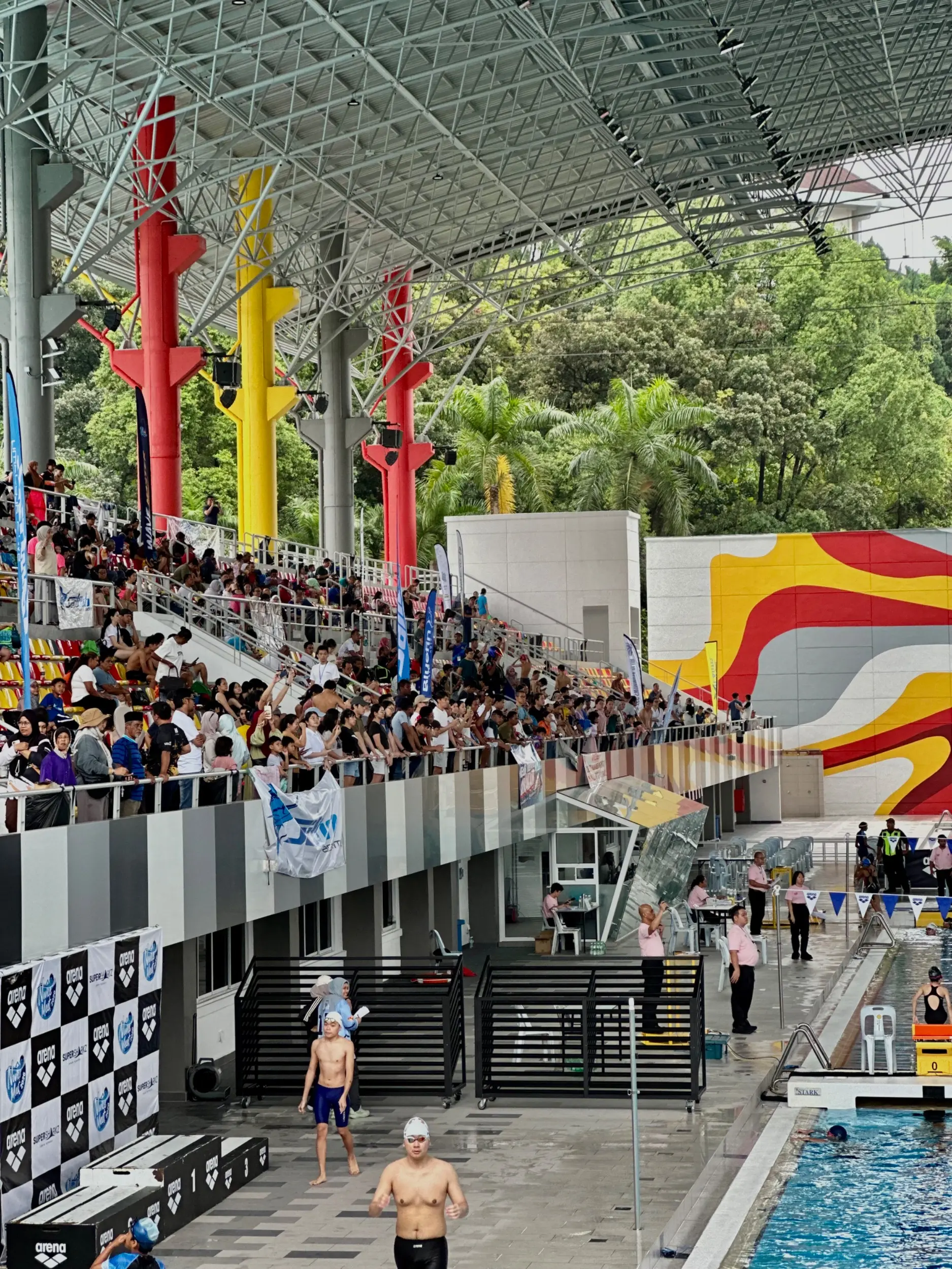Akuatik Selangor photo 19