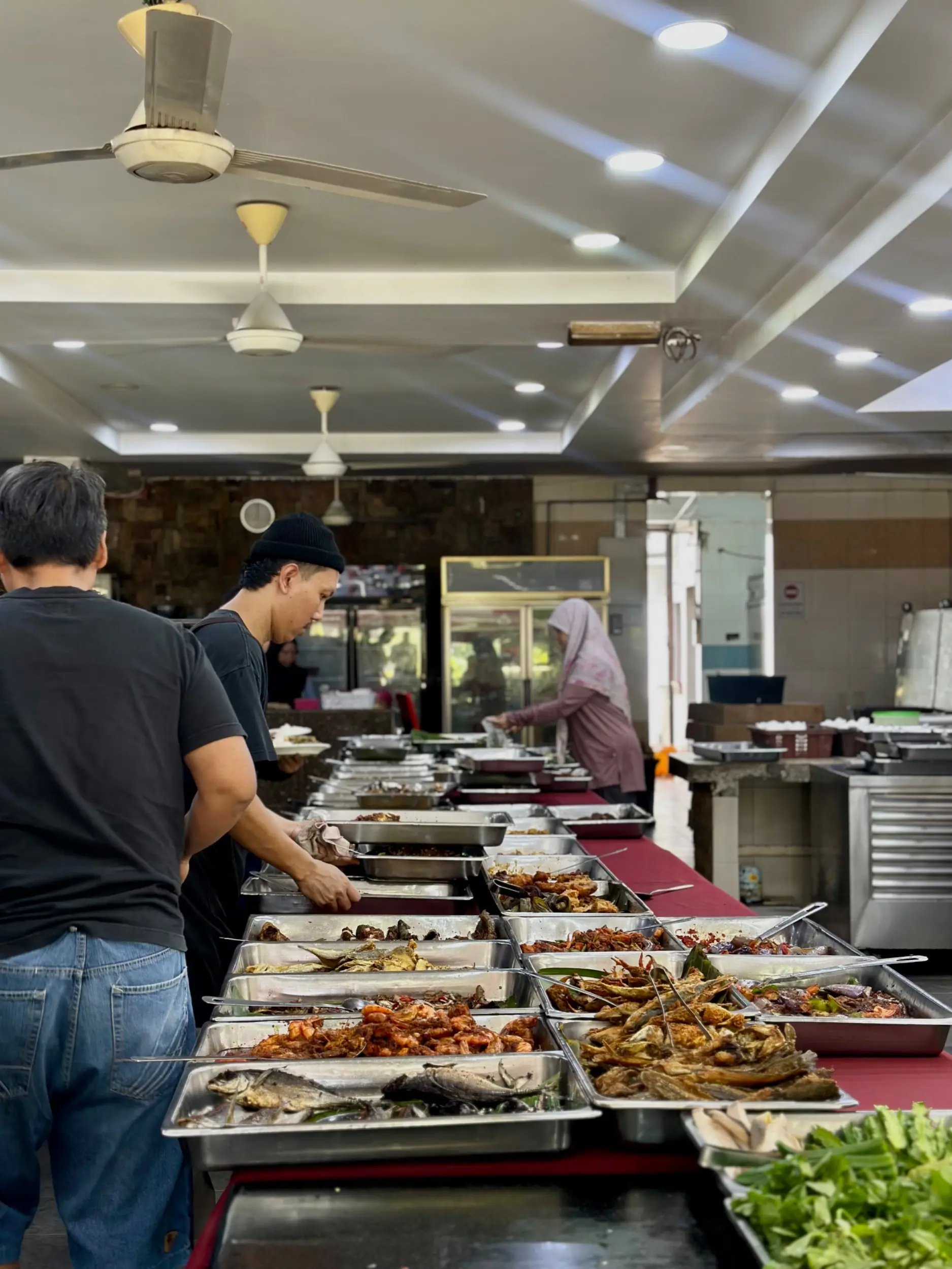 Restoran Soto Shah Alam photo 6
