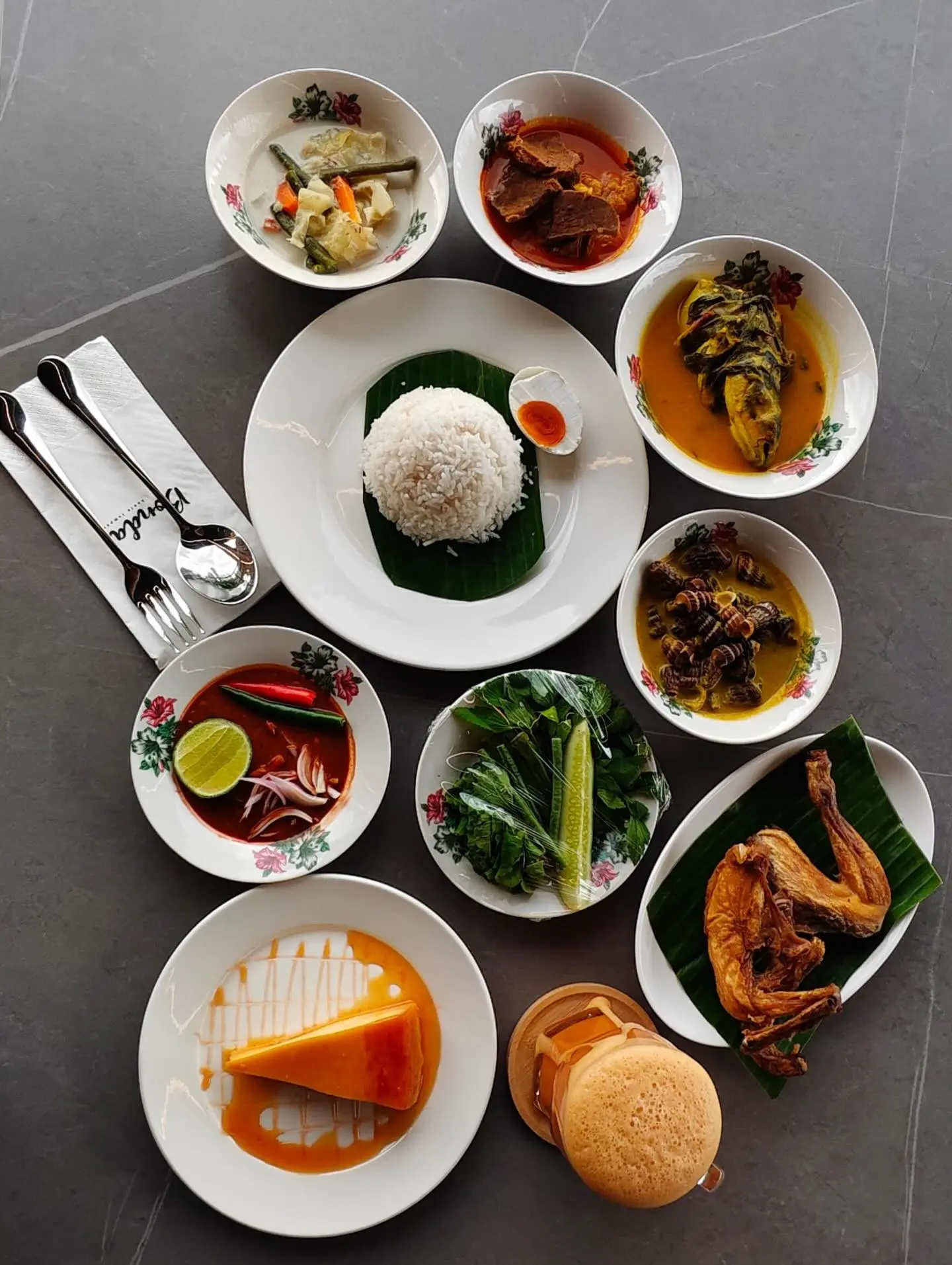 Bonda Kuala Lumpur
