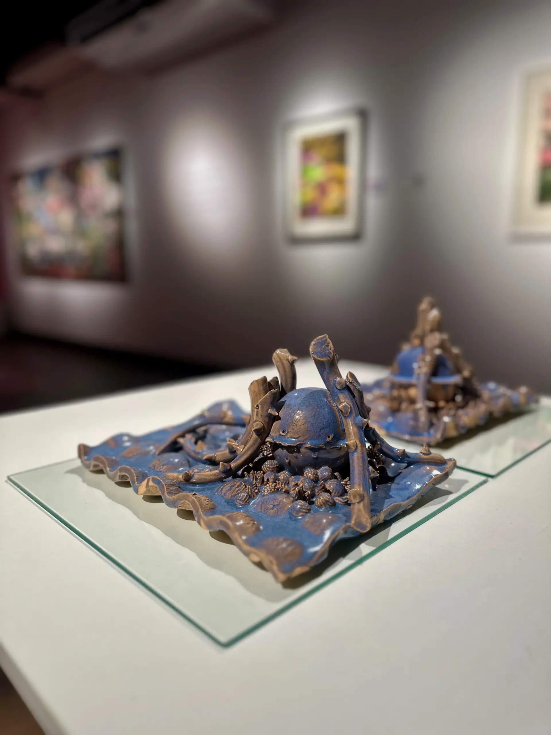 Galeri Shah Alam photo 14