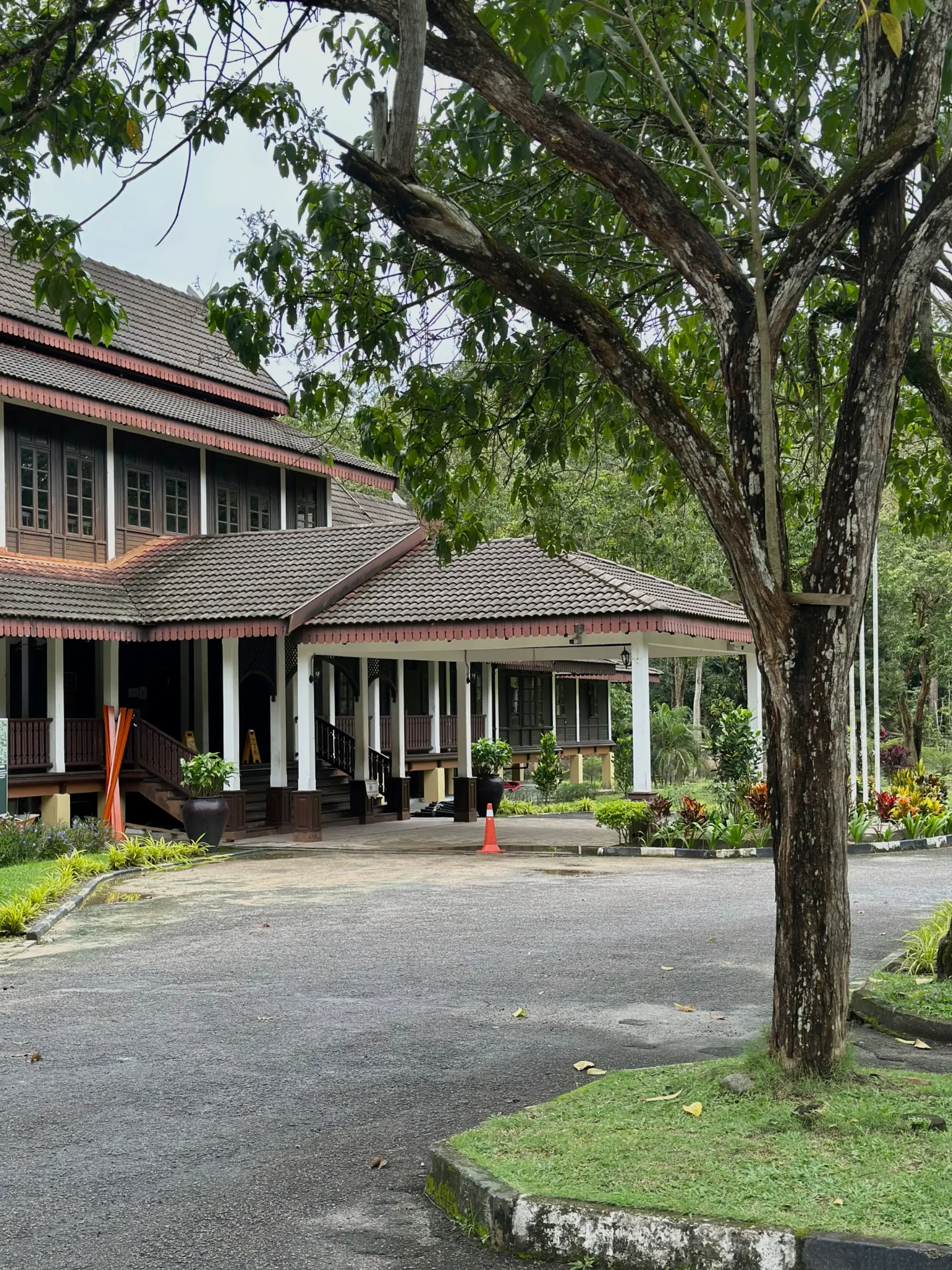 Taman Botani Negara Shah Alam photo 12