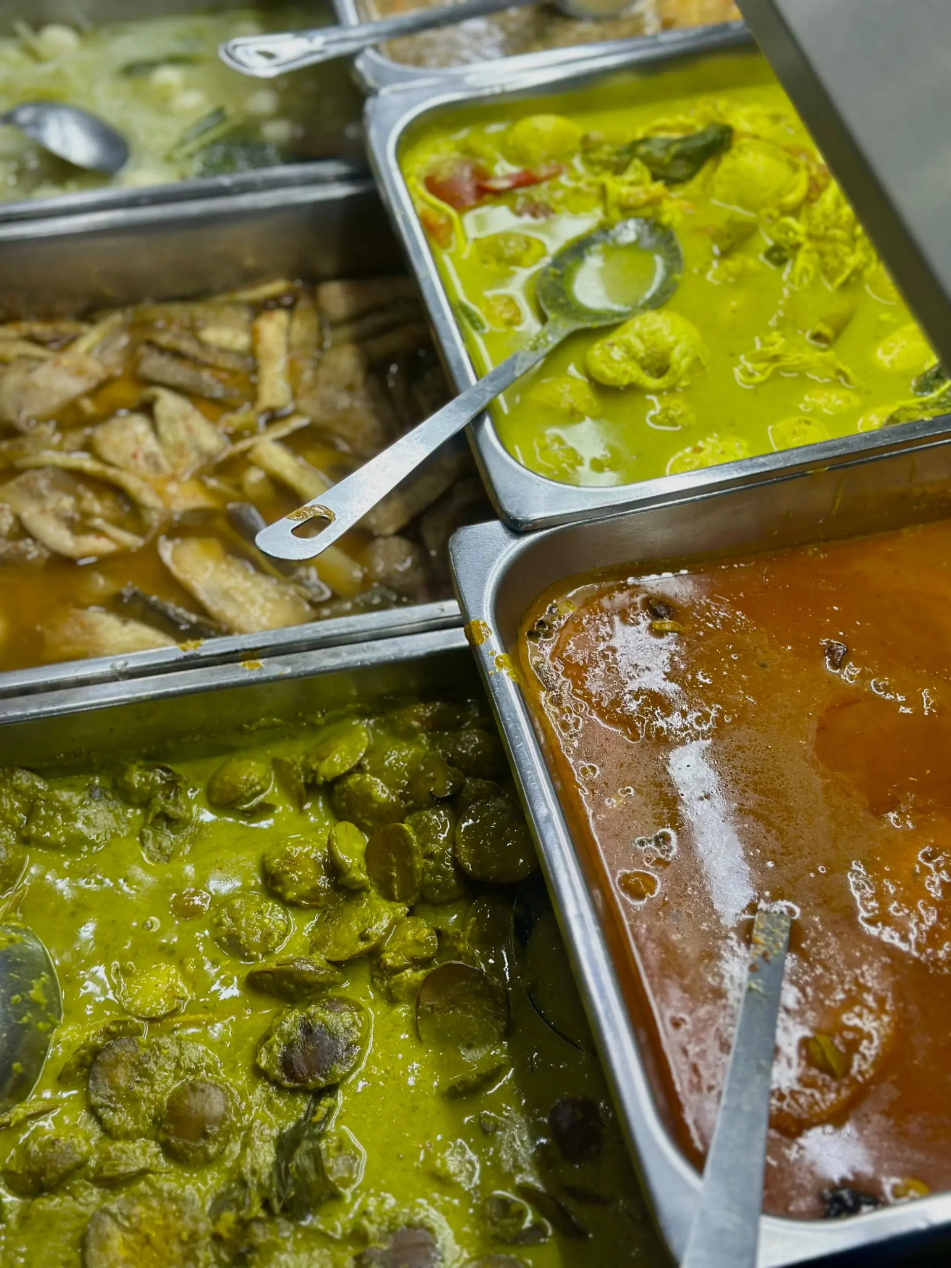 Restoran Soto Shah Alam photo 13