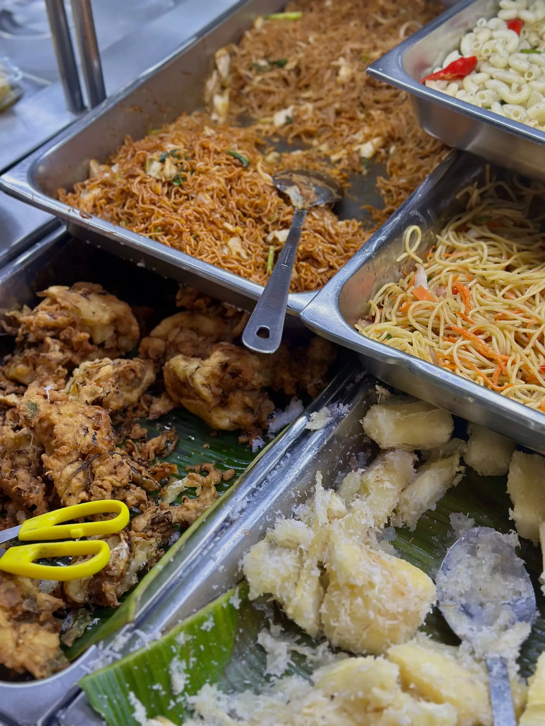 Restoran Soto Shah Alam photo 16
