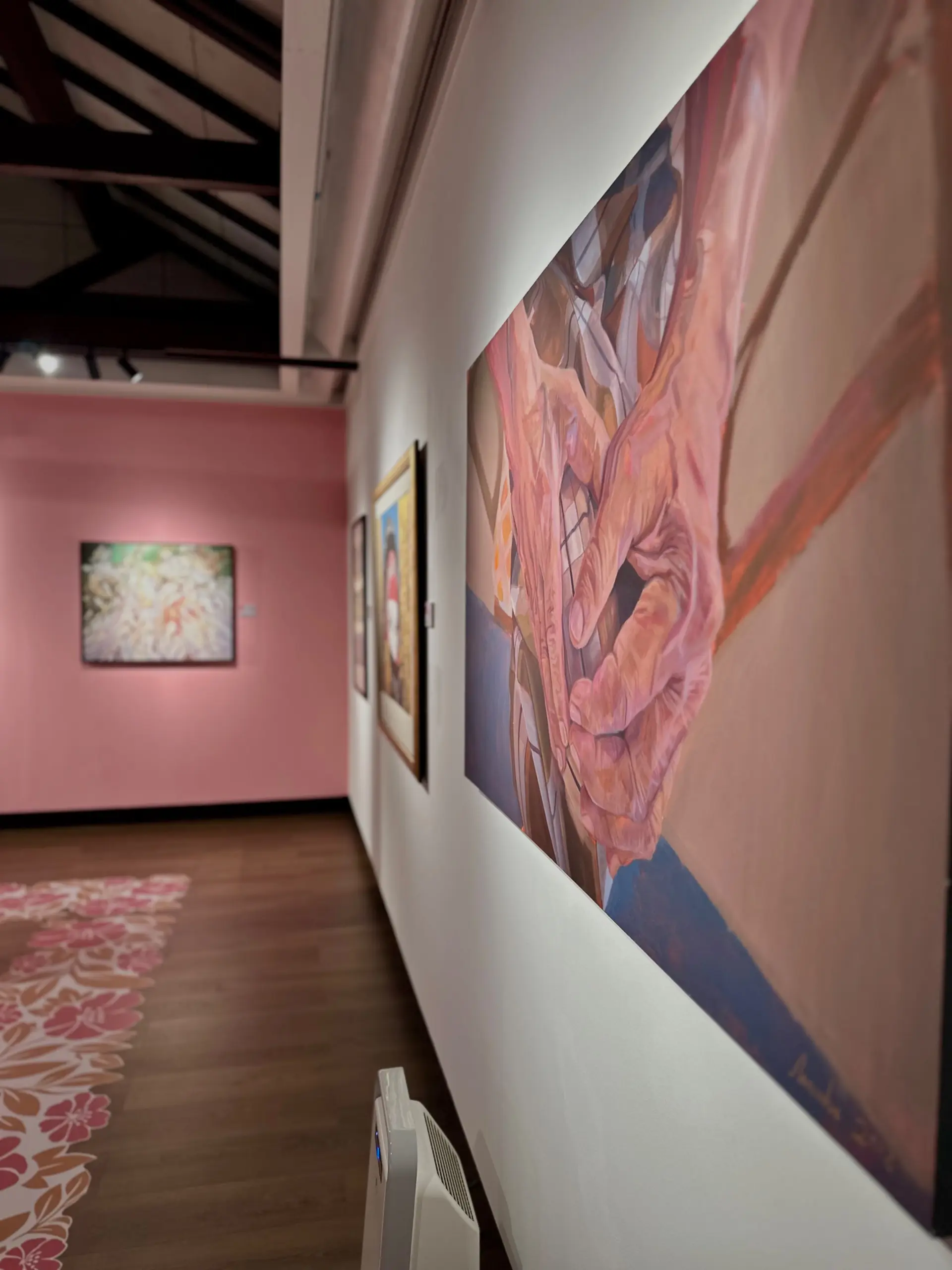 Galeri Shah Alam photo 8