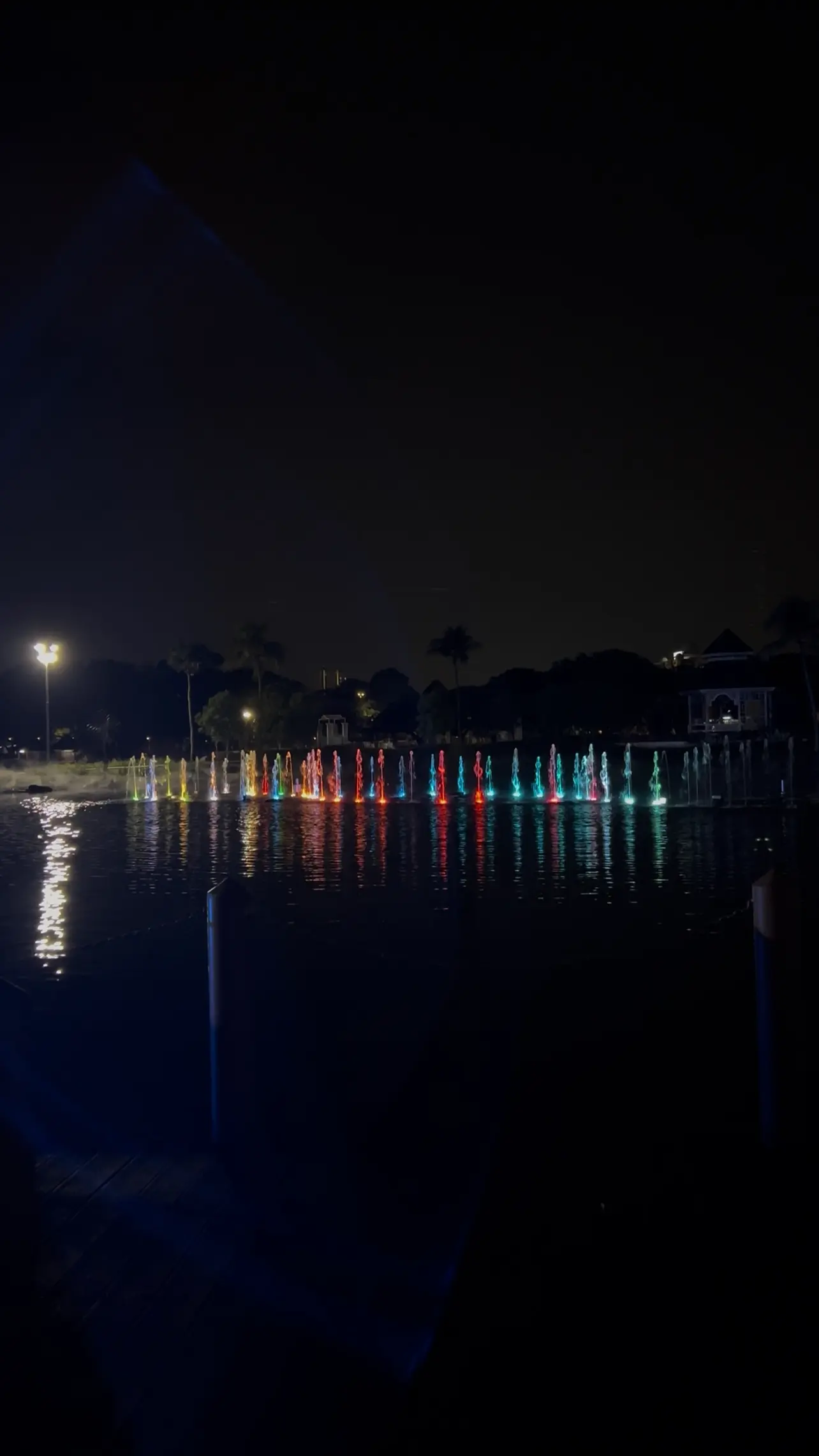 Laman Budaya - Culture & Heritage in Shah Alam