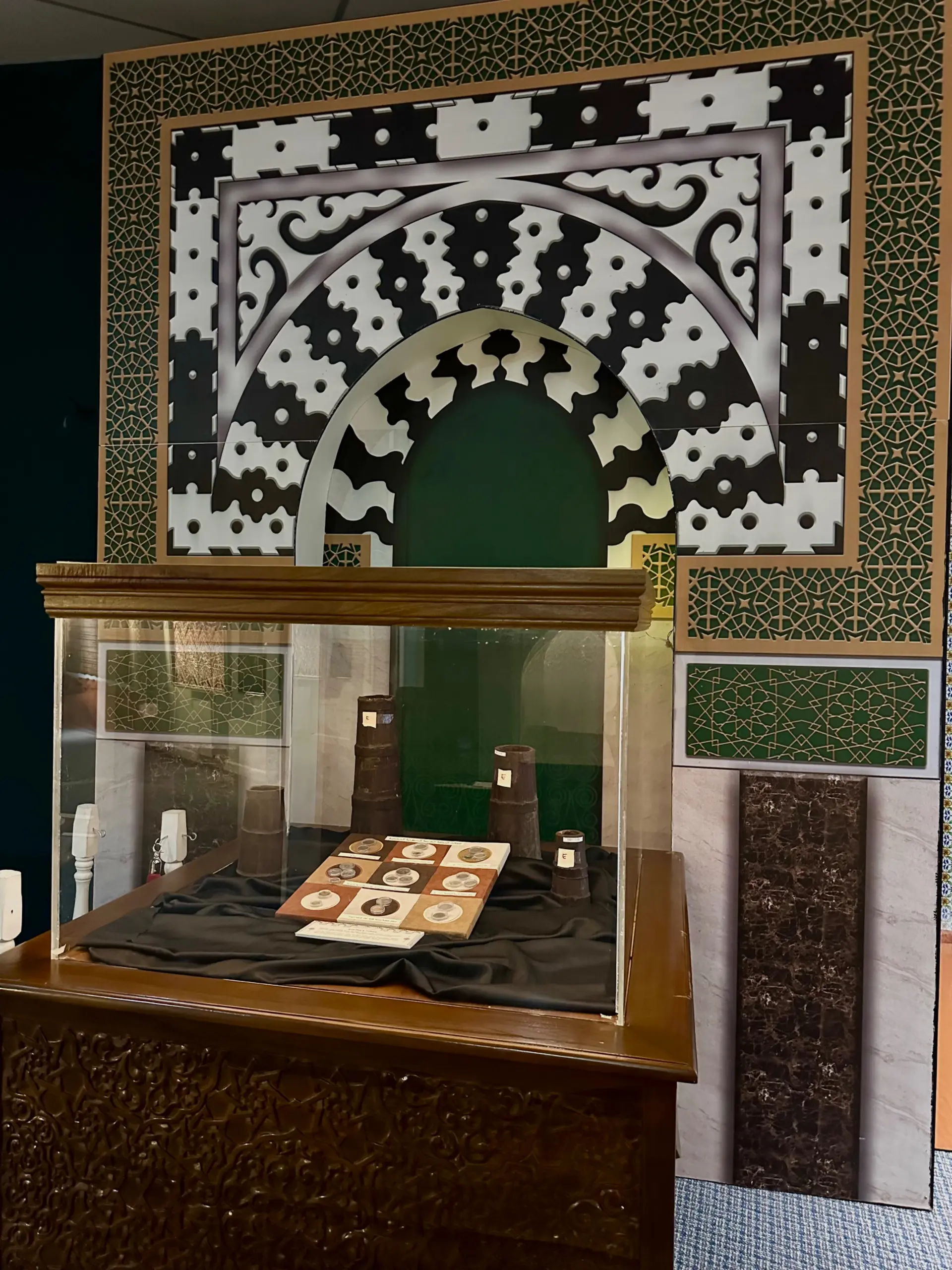 Yayasan Restu photo 20
