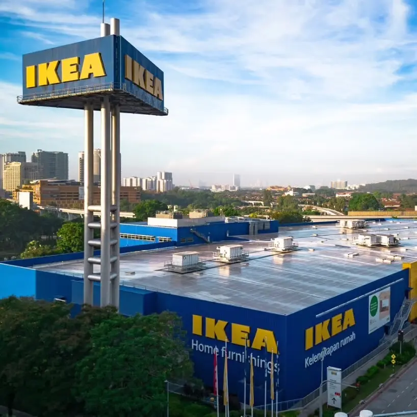 IKEA Damansara photo 2