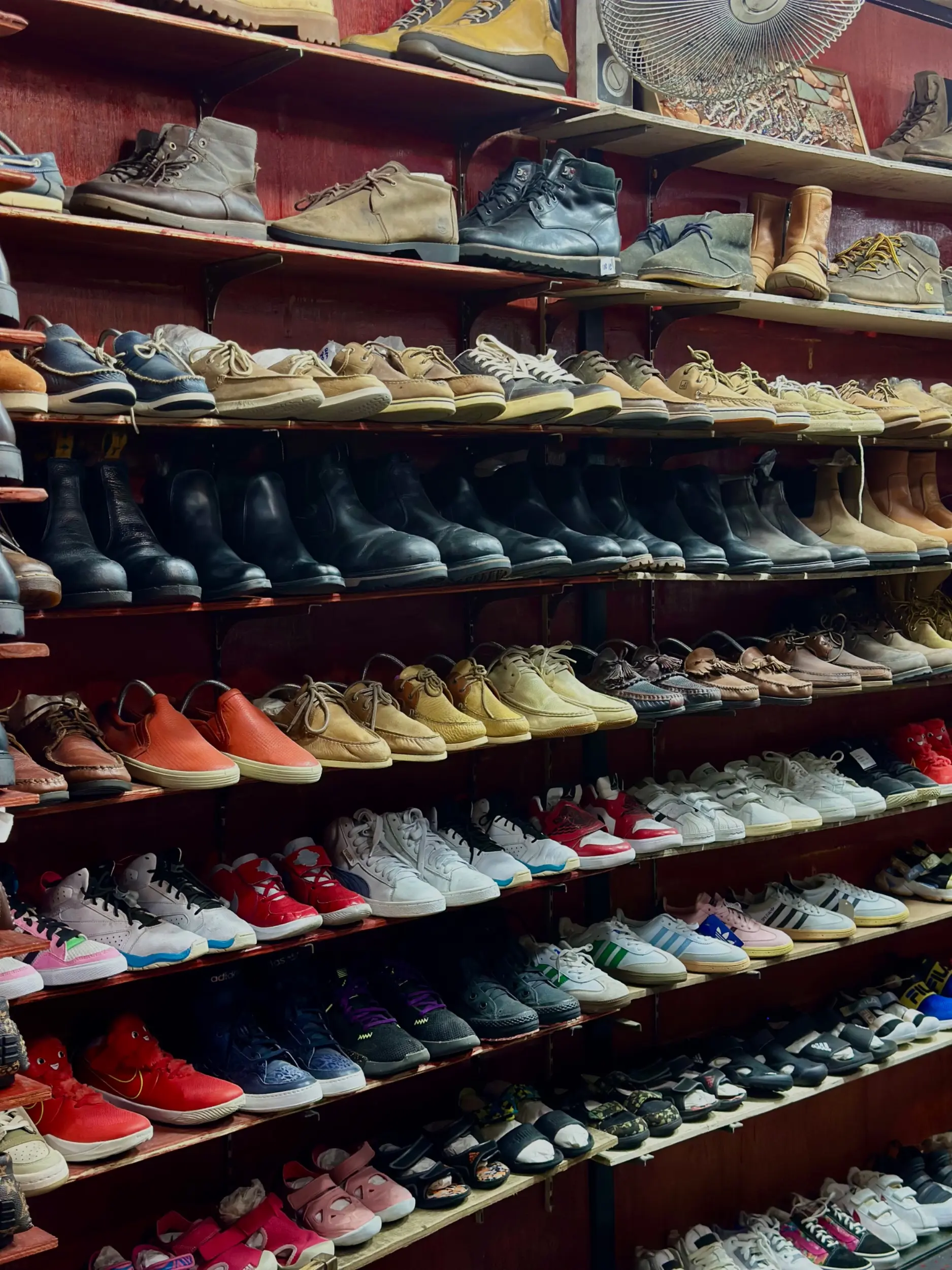 Uptown Shah Alam - Shopping & Market in Shah Alam