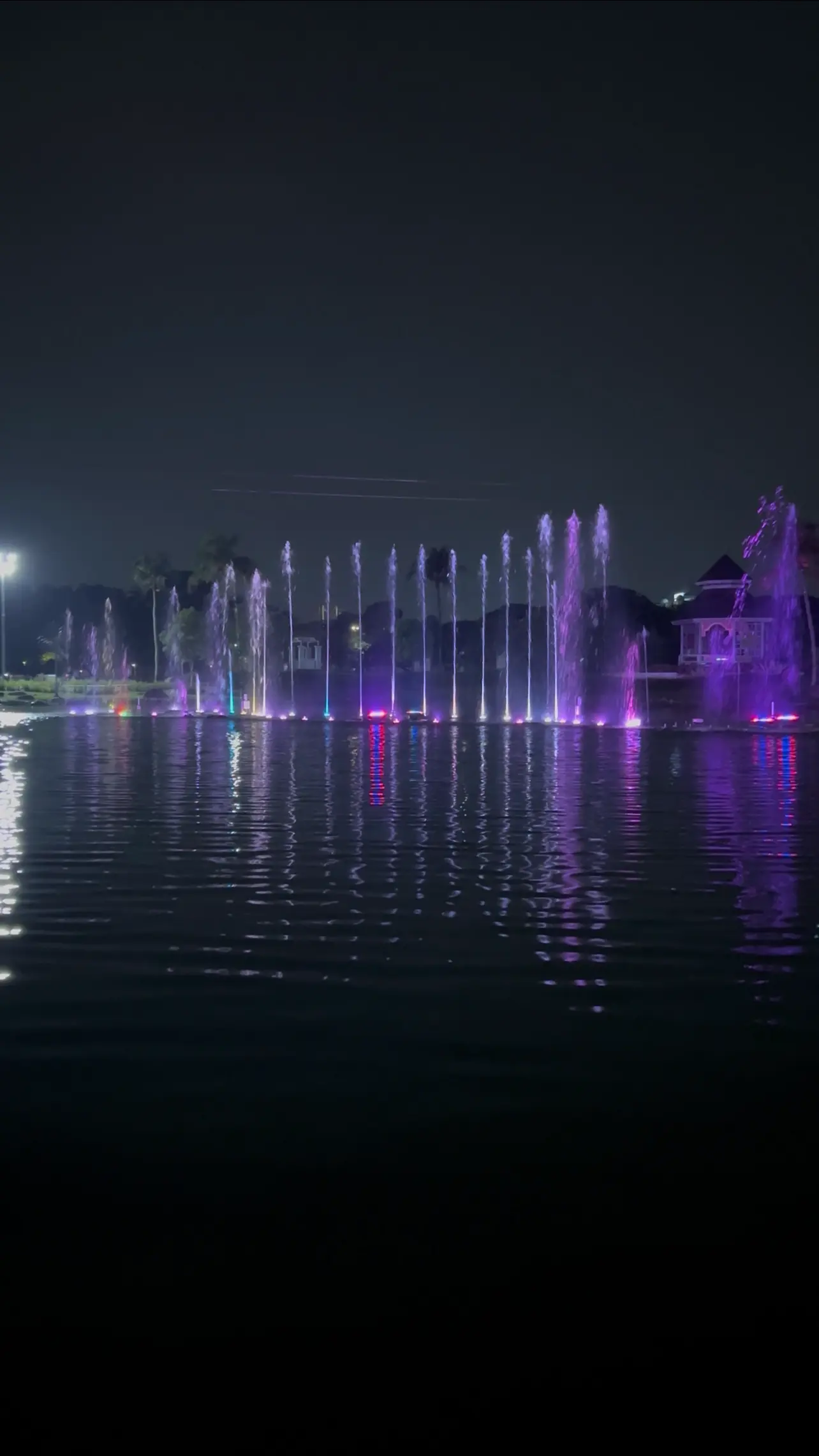 Laman Budaya - Culture & Heritage in Shah Alam
