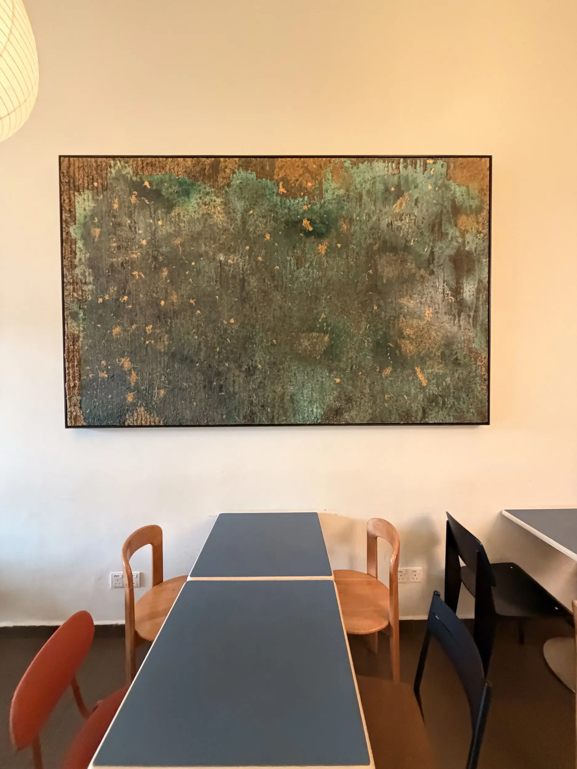 Diagram Cafe photo 14