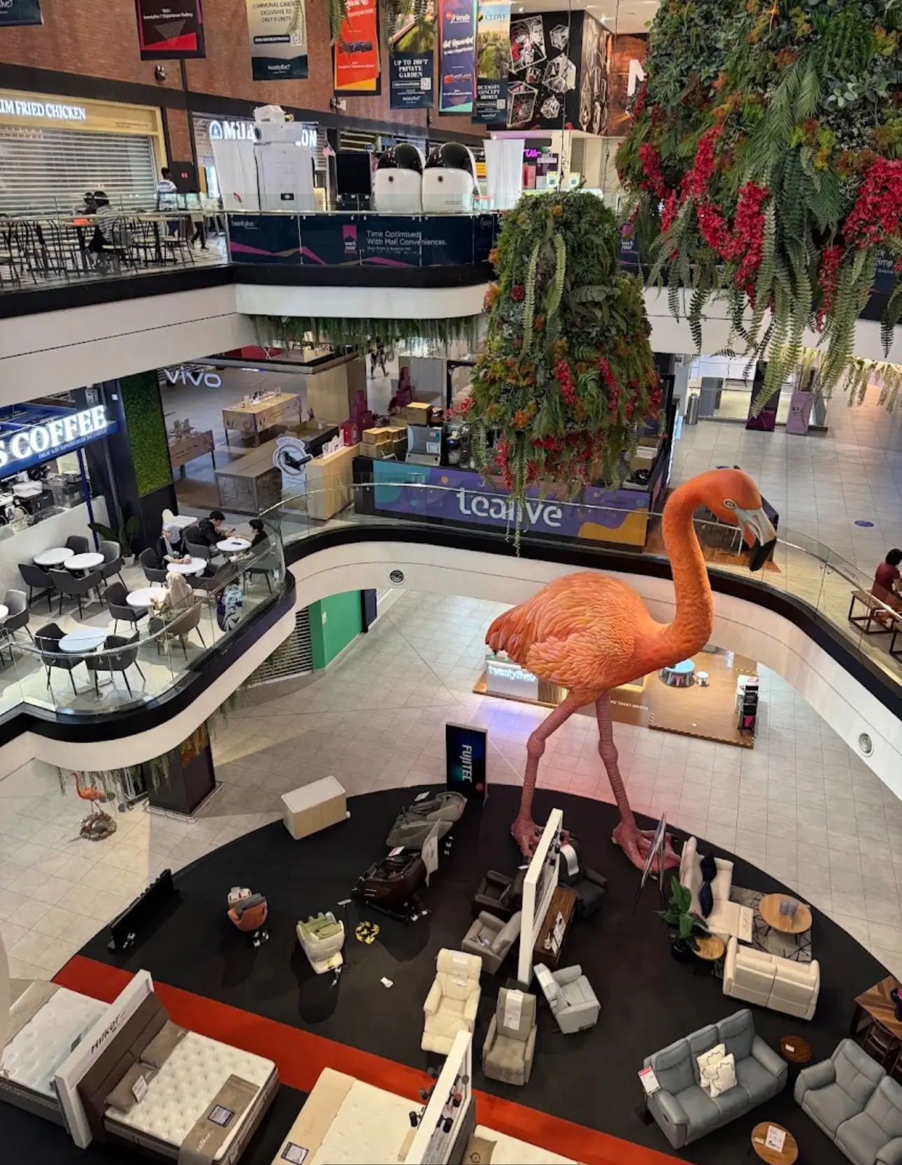 Quayside Mall photo 6