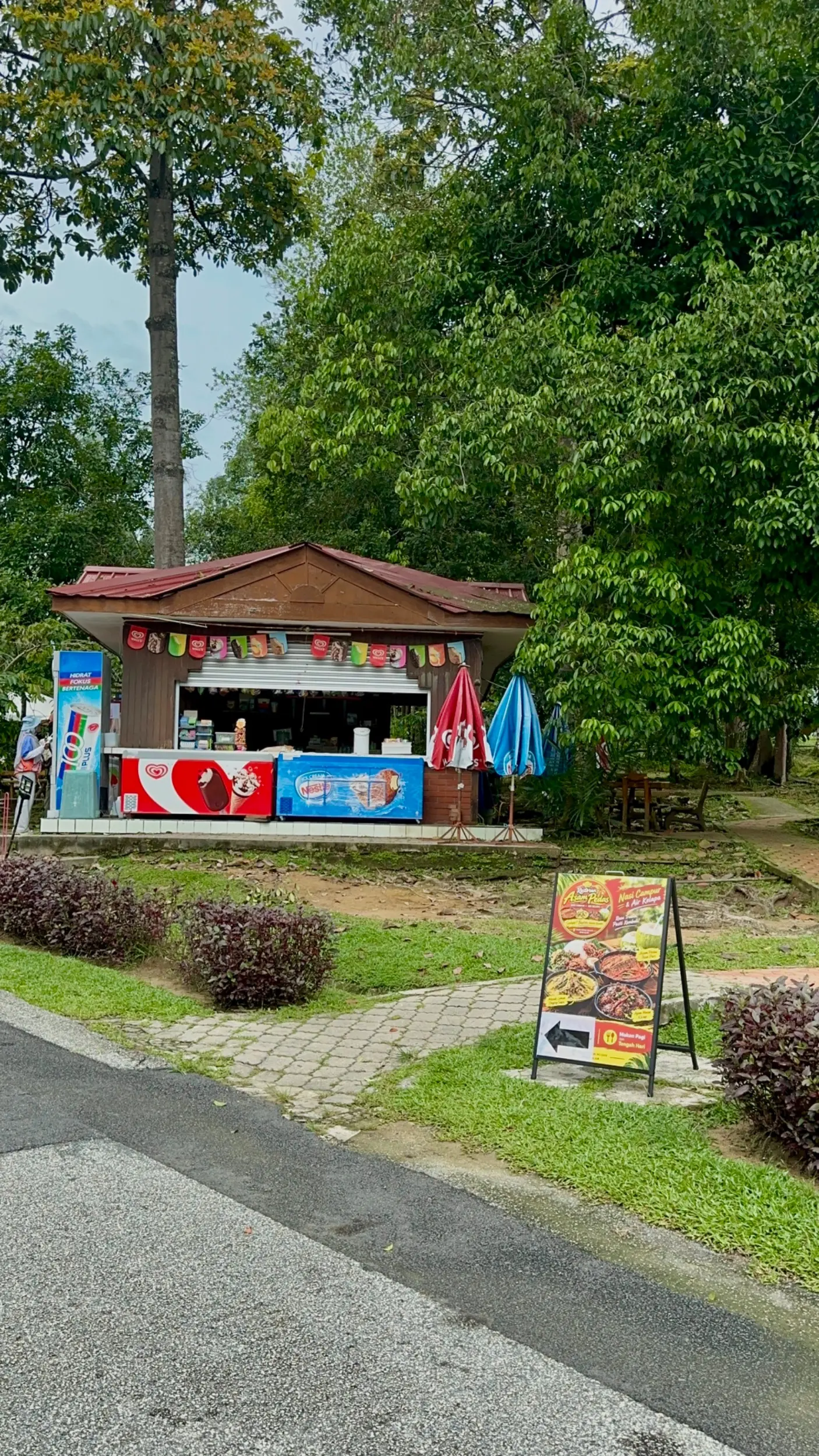Taman Botani Negara Shah Alam photo 18