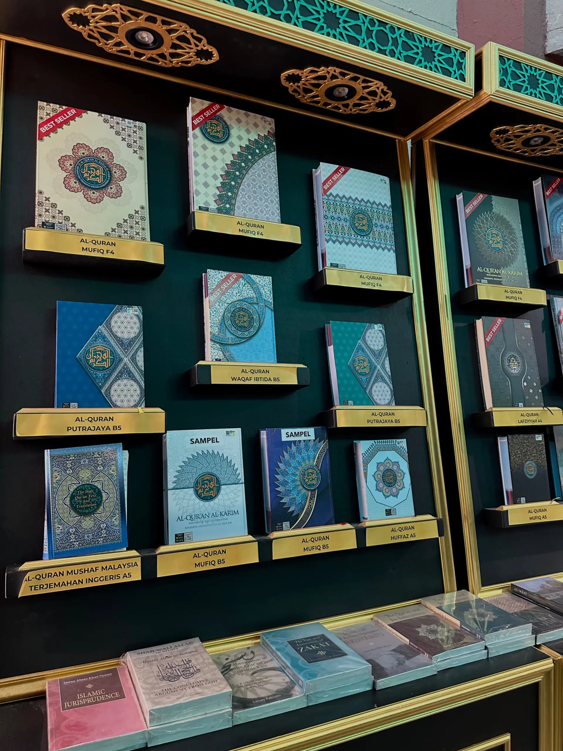 Yayasan Restu photo 7