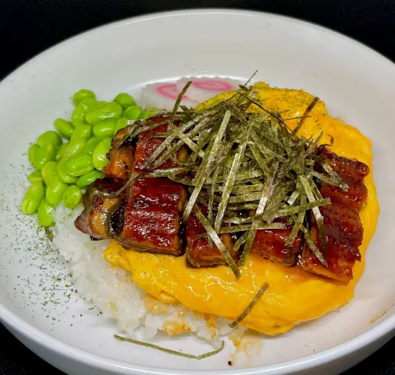 Hay Cafe Sekinchan - Cafe in Sekinchan