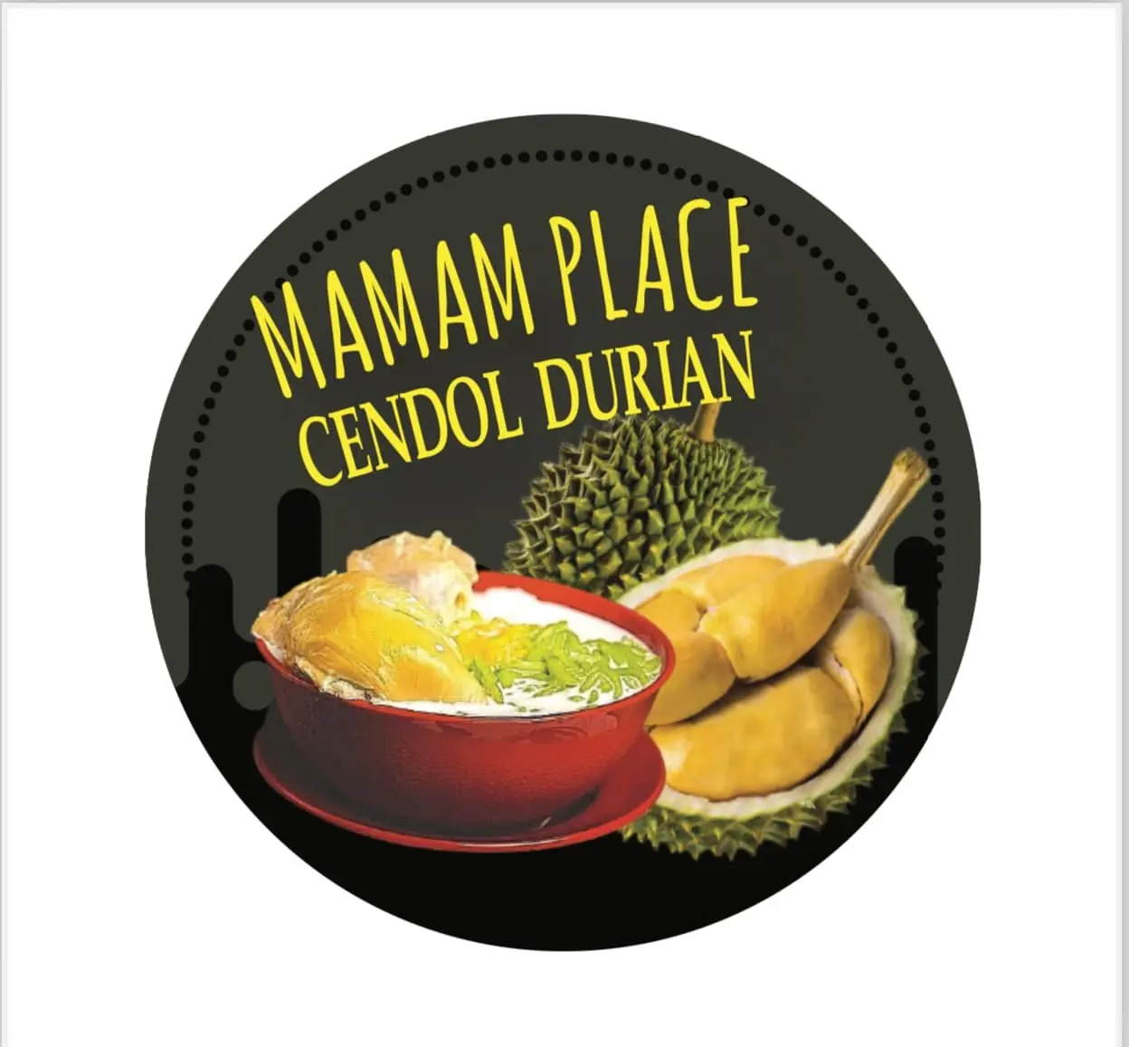 Mamam Place - Local Food in Kuala Lumpur