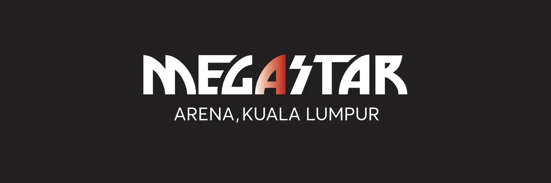 Mega Star Arena