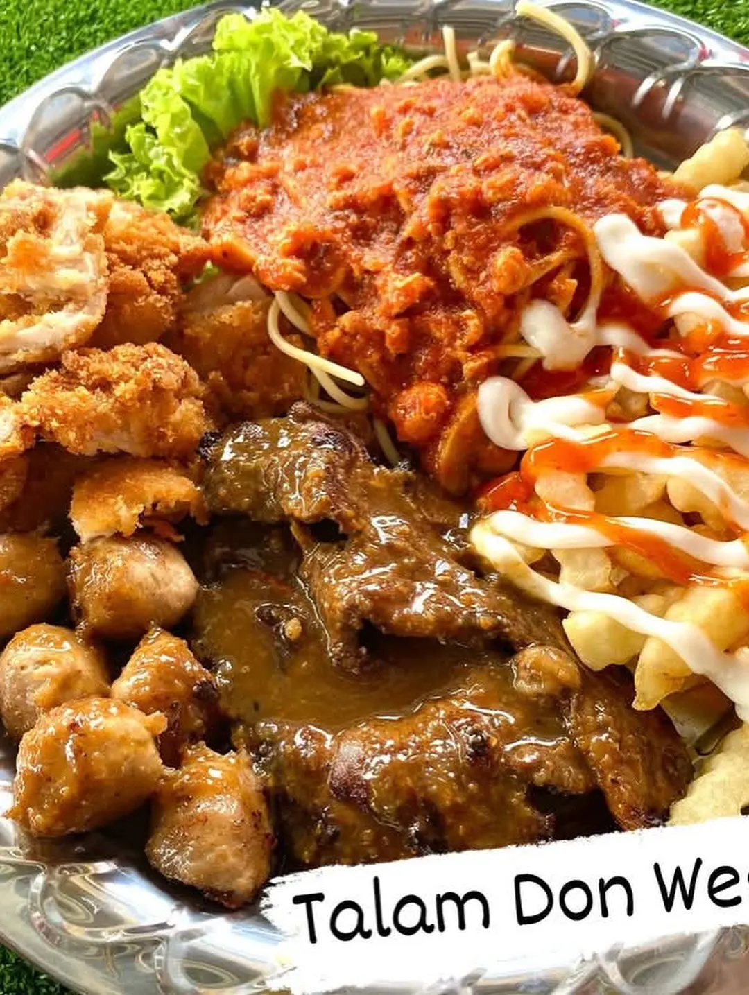 Paddy Pod Cafe - Cafe in Sekinchan