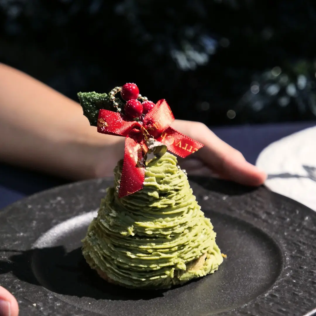 The Roots - Specialty Food in Kuala Lumpur