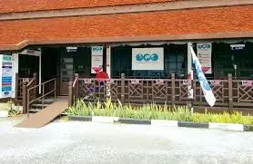 Global Doctors Clinic Langkawi