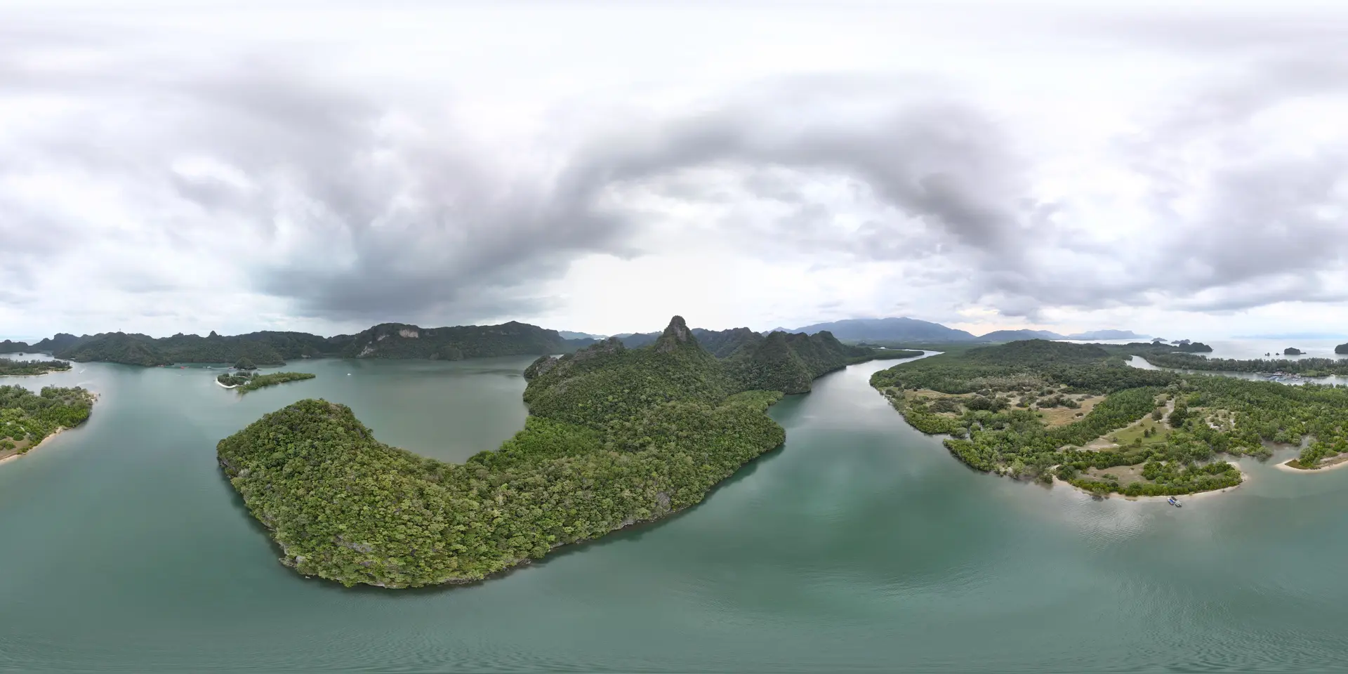 360 scene 1