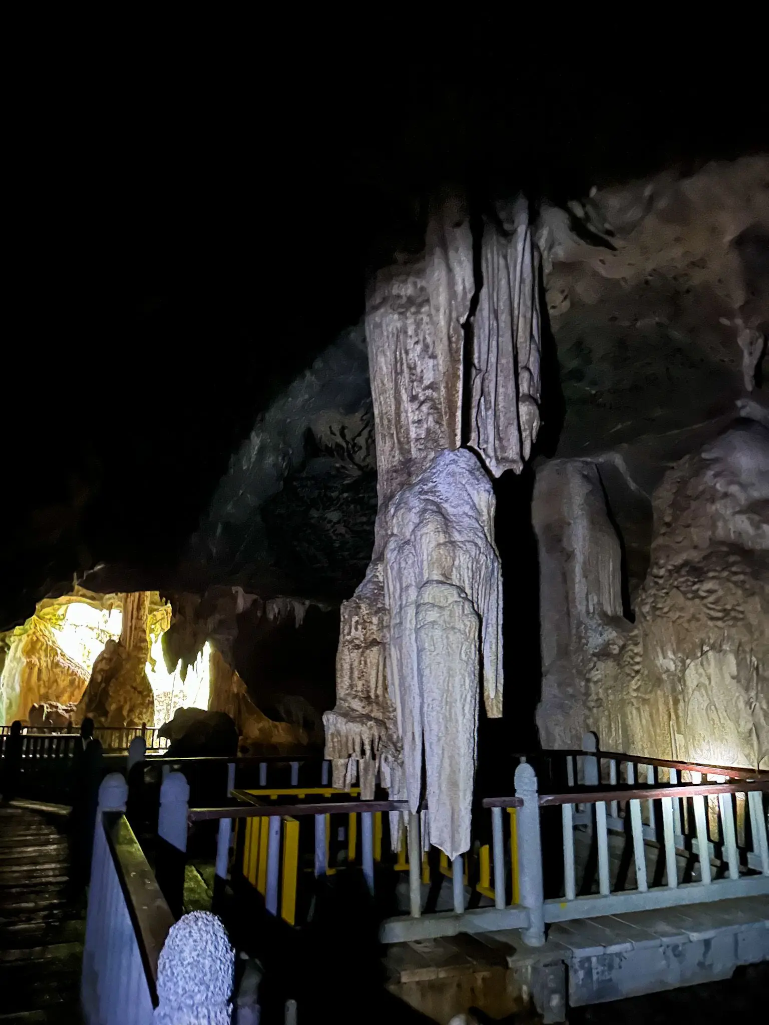 Gua Kelawar