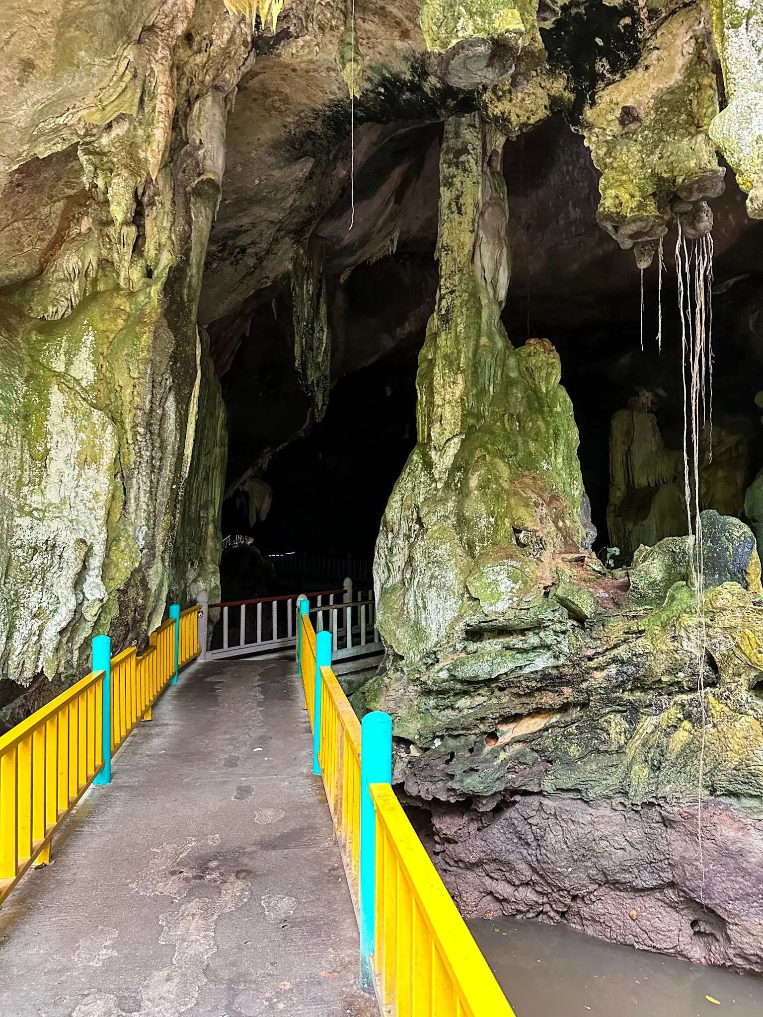 Gua Kelawar