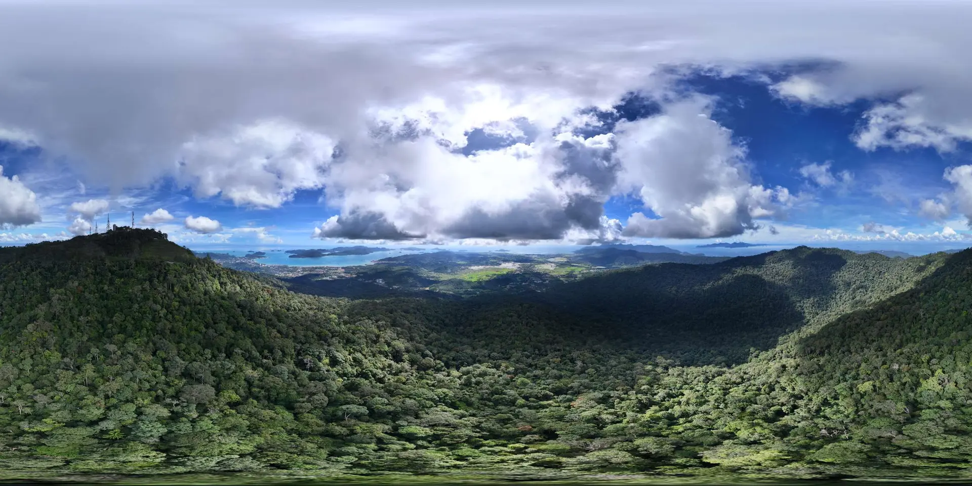 360 scene 1