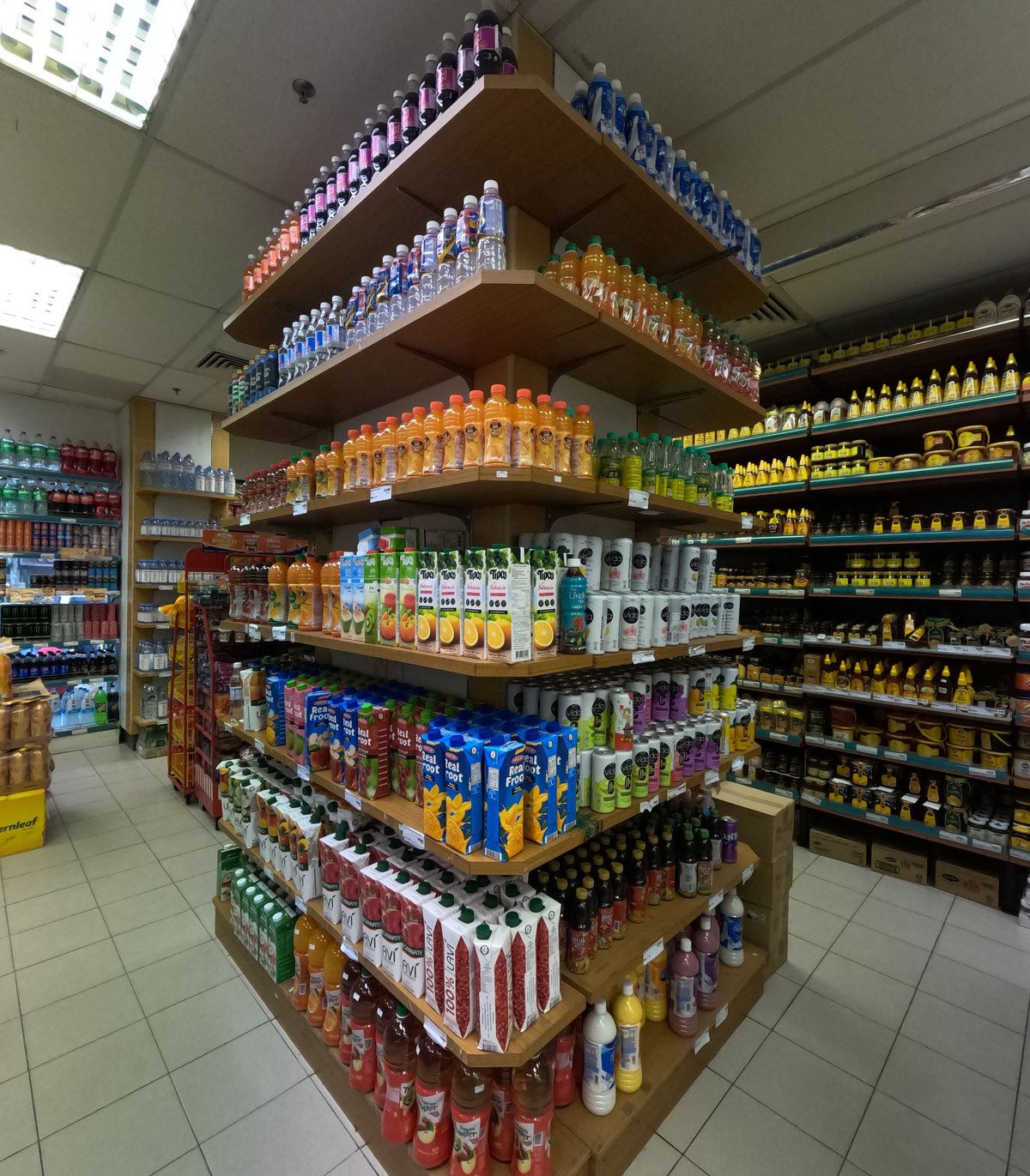 Haniffa Department Store - Kuala Lumpur, Wilayah Persekutuan Kuala ...