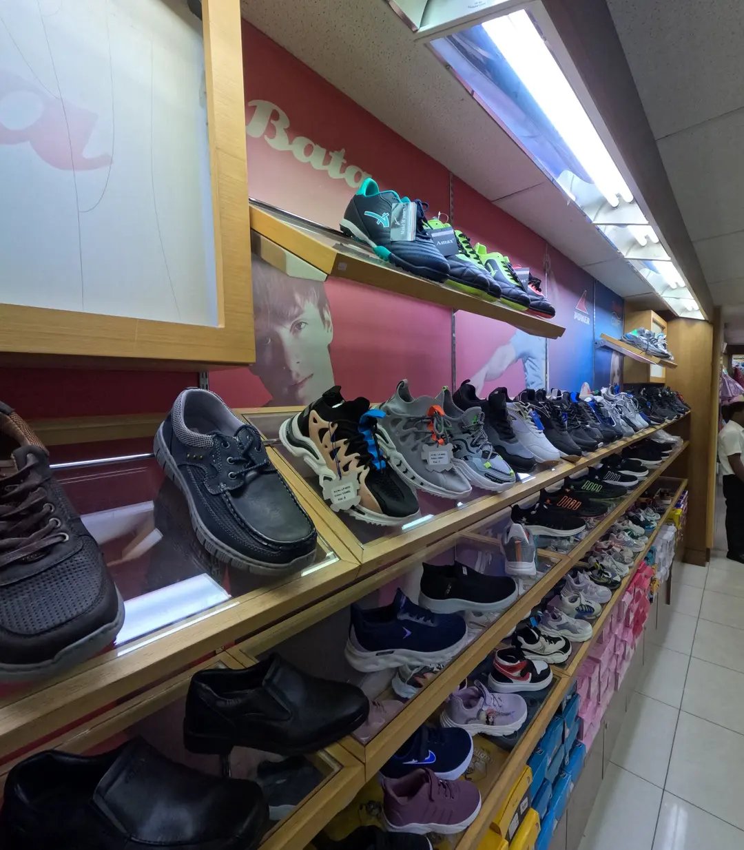 Haniffa Department Store - Kuala Lumpur, Wilayah Persekutuan Kuala ...