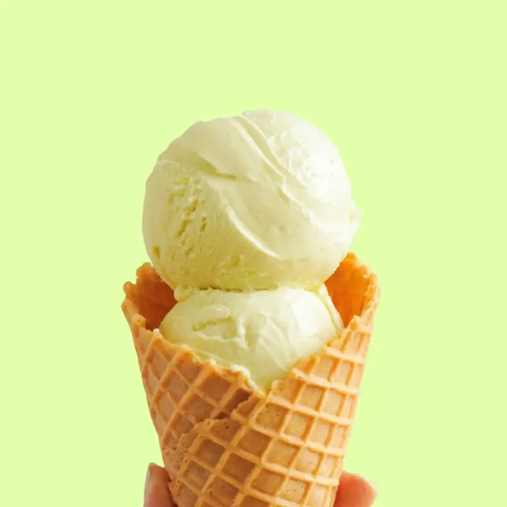 Inside Scoop (Bangsar) - Local Food in Kuala Lumpur