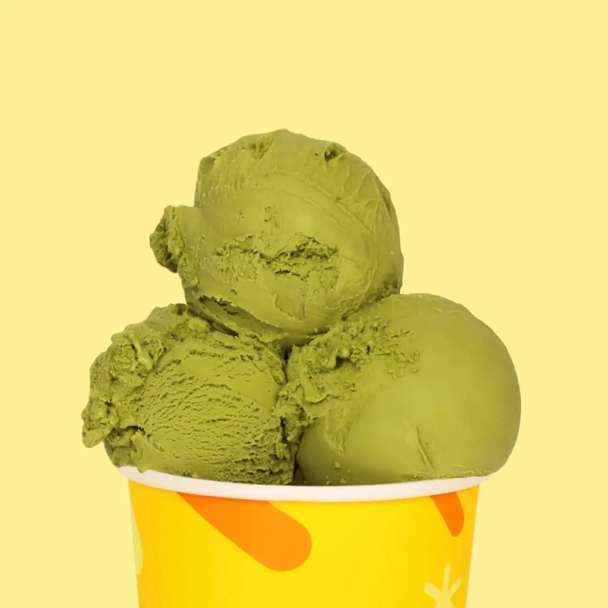 Inside Scoop (Bangsar) - Local Food in Kuala Lumpur