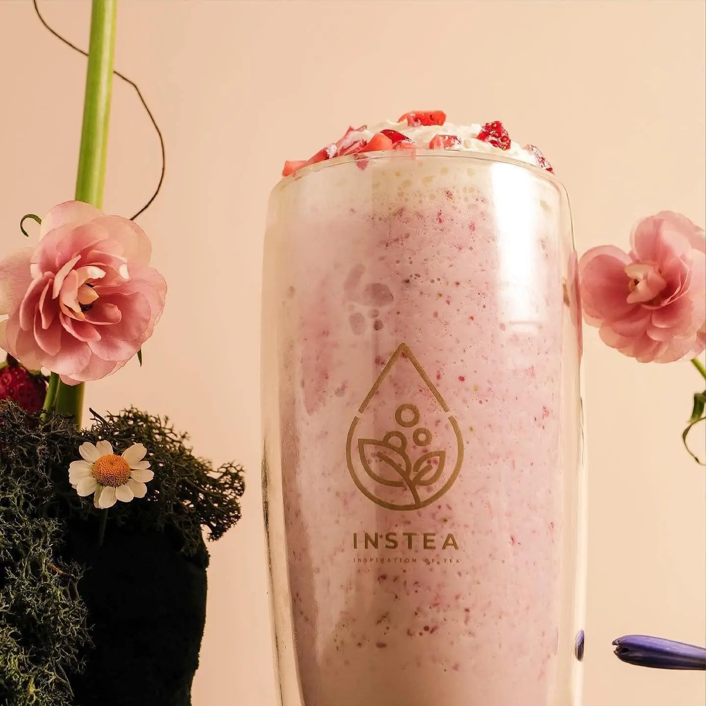 Instea Langkawi - Cafe in Langkawi