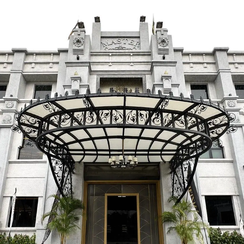 Ipoh Cultural Corridor - Museum in Ipoh