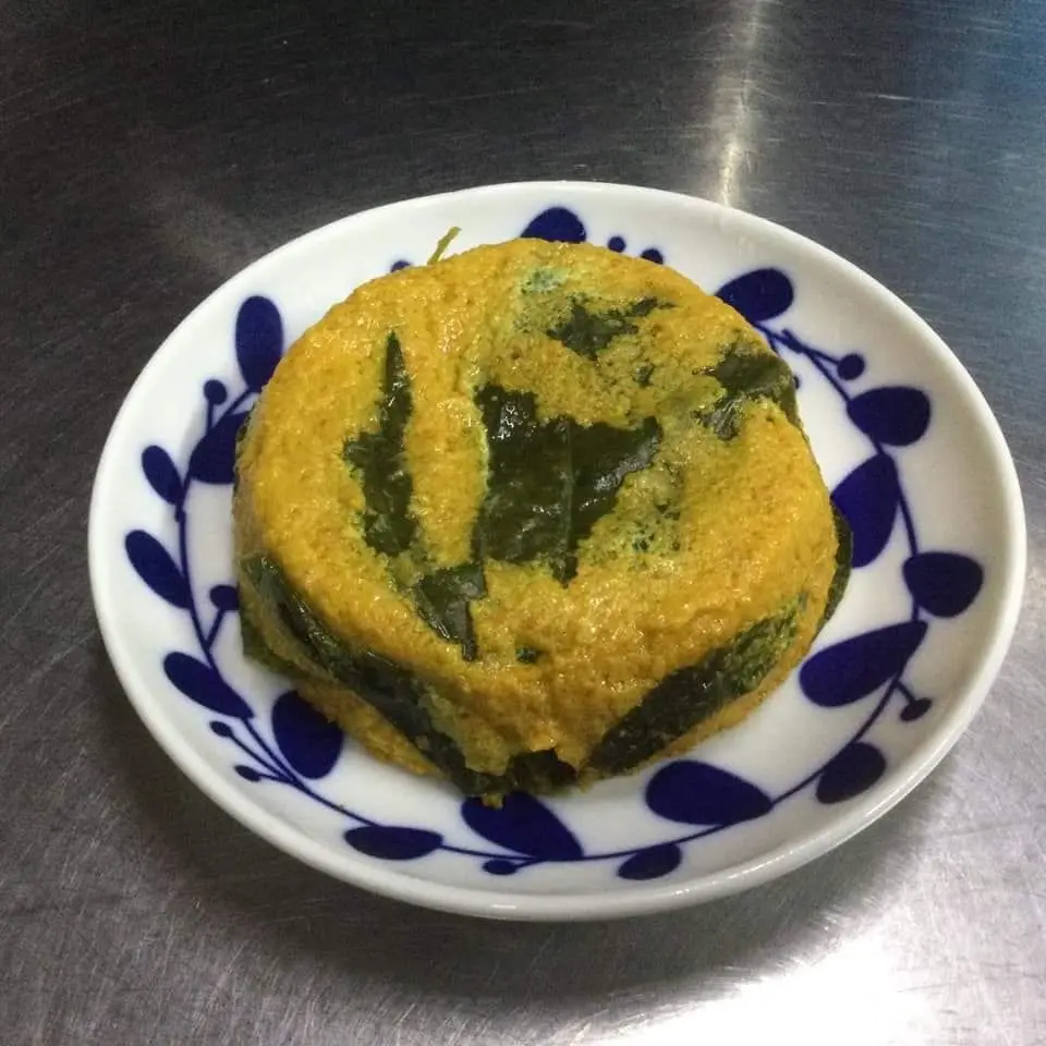 Ivy's Nyonya Cuisine - Local Food in George Town