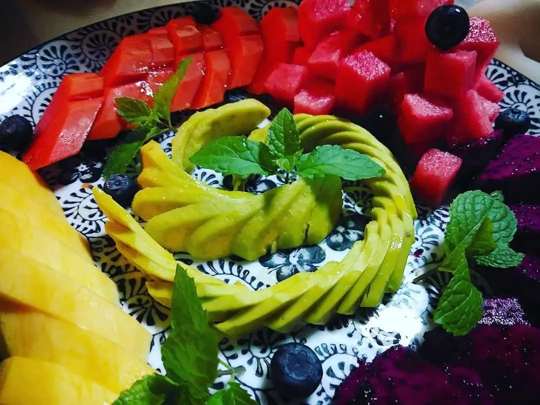 Jawi House Cafe Gallery - Cafe in George Town