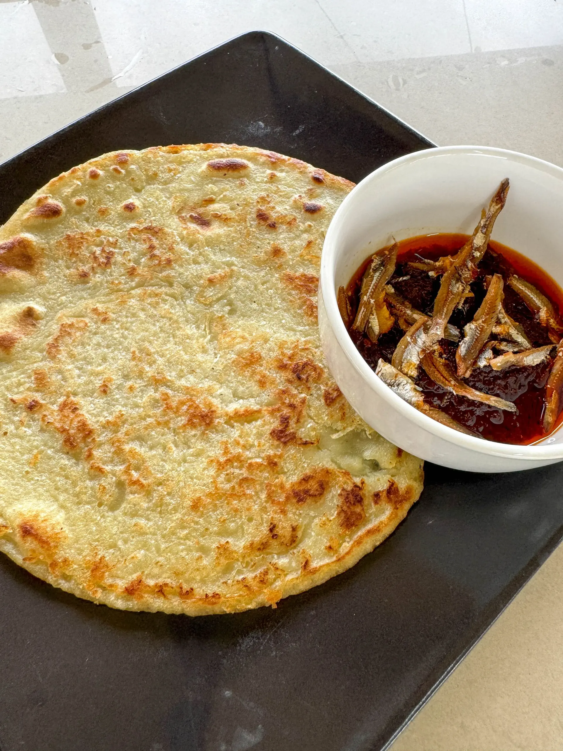 Jendela by Mikael - Cafe in Langkawi