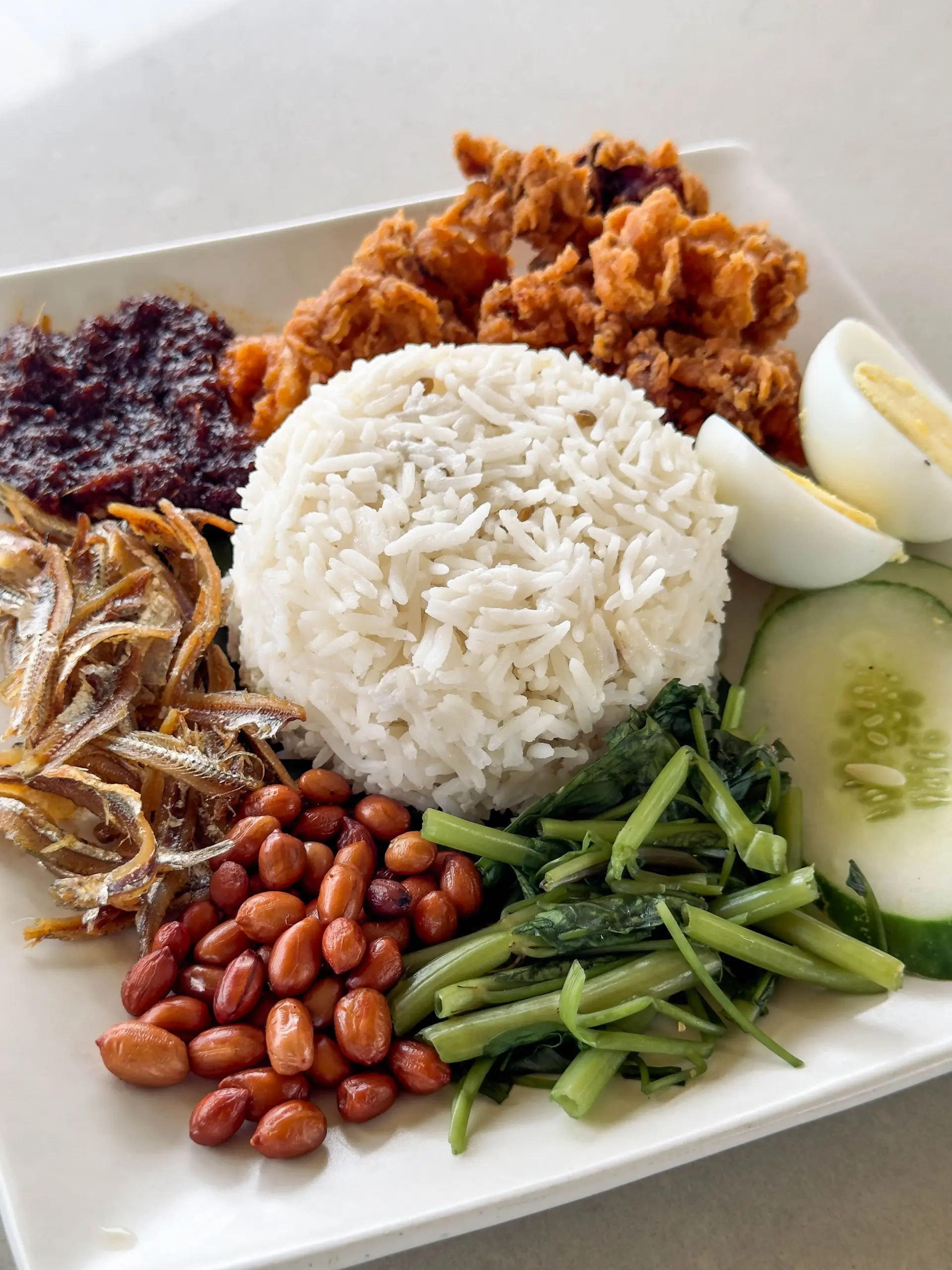 Jendela by Mikael - Cafe in Langkawi