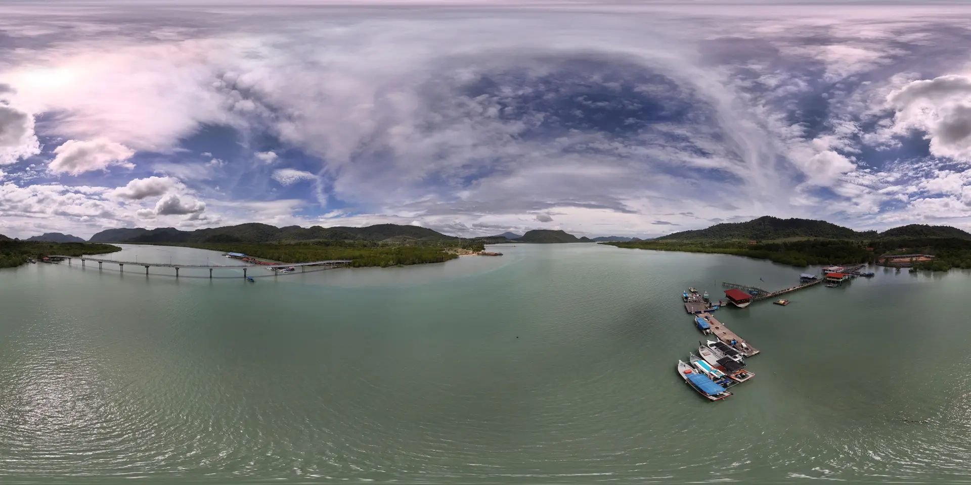360 scene 1