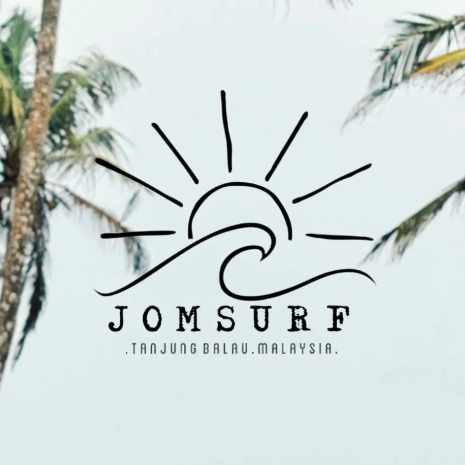 JomSurf - Outdoor Activity in Pengerang