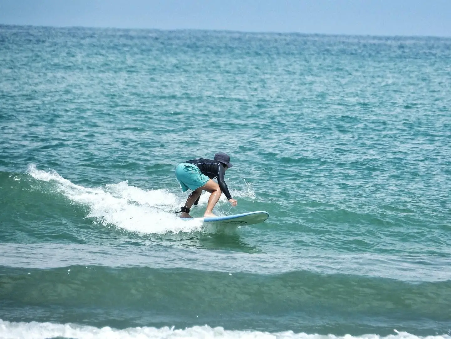 JomSurf - Outdoor Activity in Pengerang