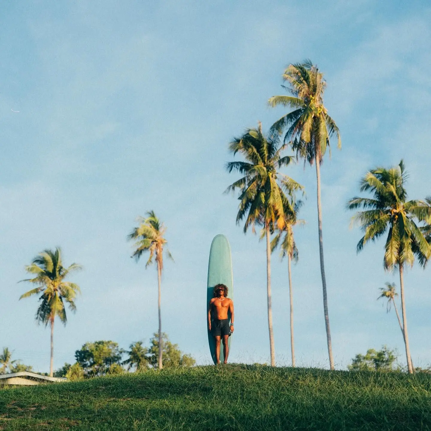 JomSurf - Outdoor Activity in Pengerang