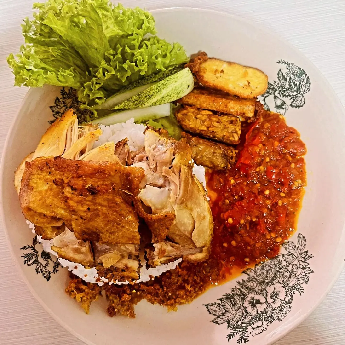 Kedai Kopi Stesen - Cafe in Kuala Lipis