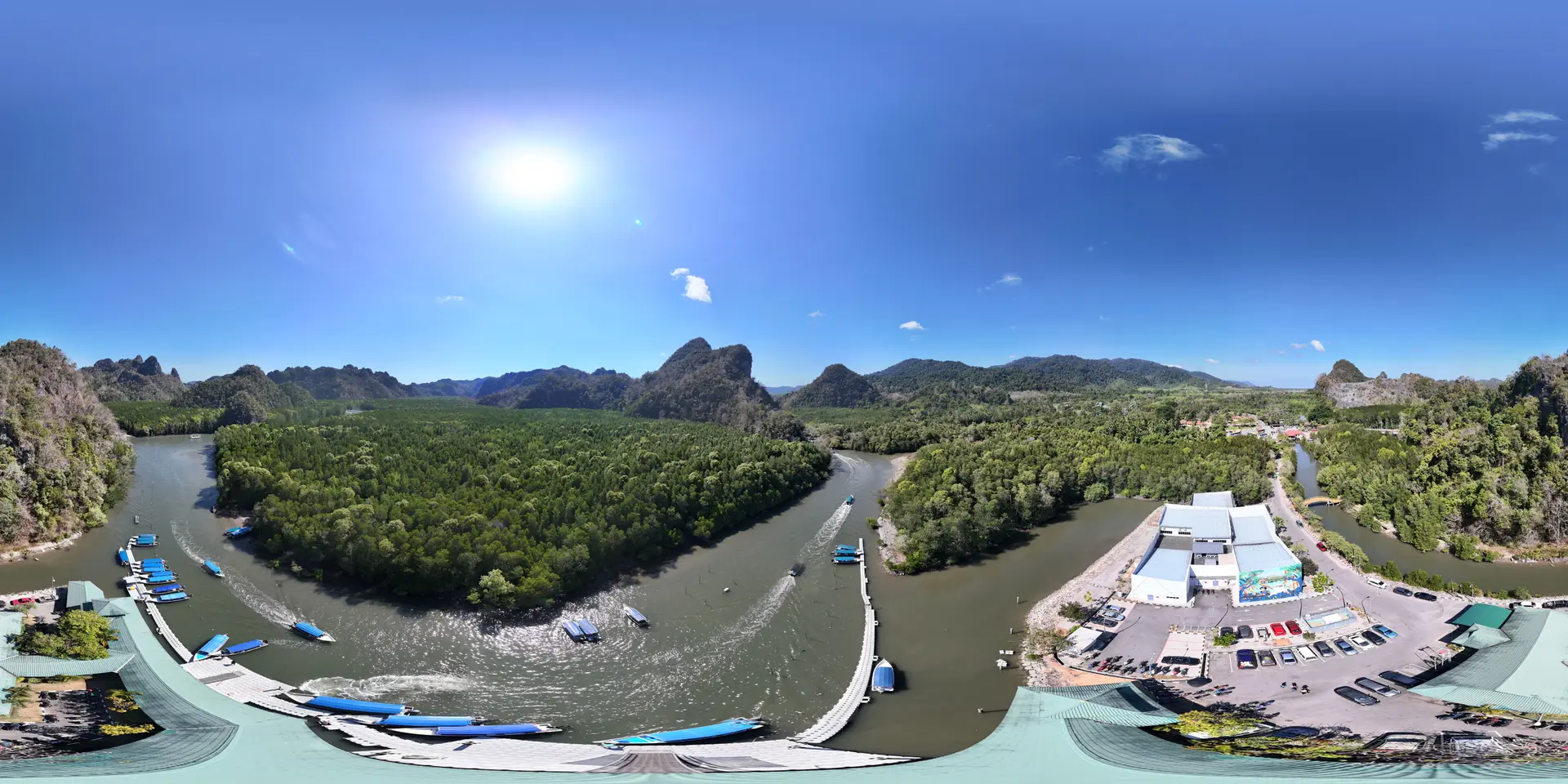 360 scene 1