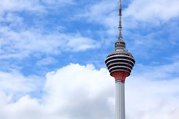 KL Tower