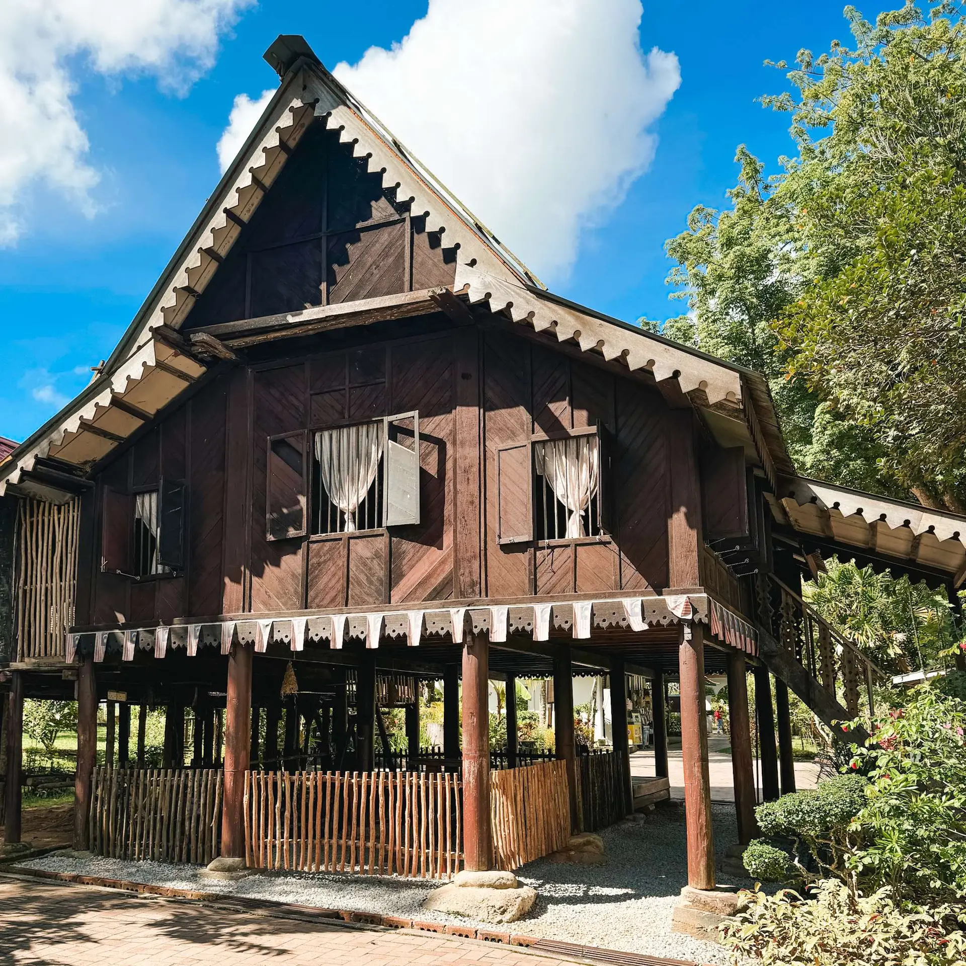 Kota Mahsuri