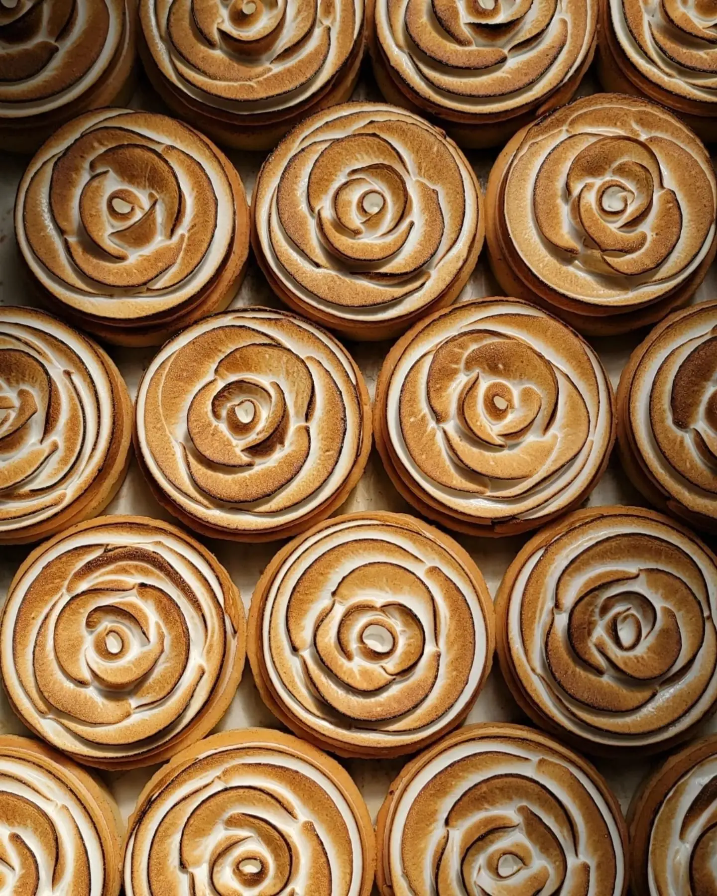 La Vie en Rose Patisserie - Cafe in George Town