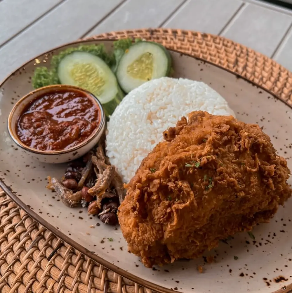 Lakeside Eats KL photo 3