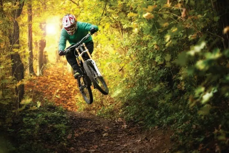 Langkawi Geopark Enduro Challenge 2024 - Concert & Event in Langkawi