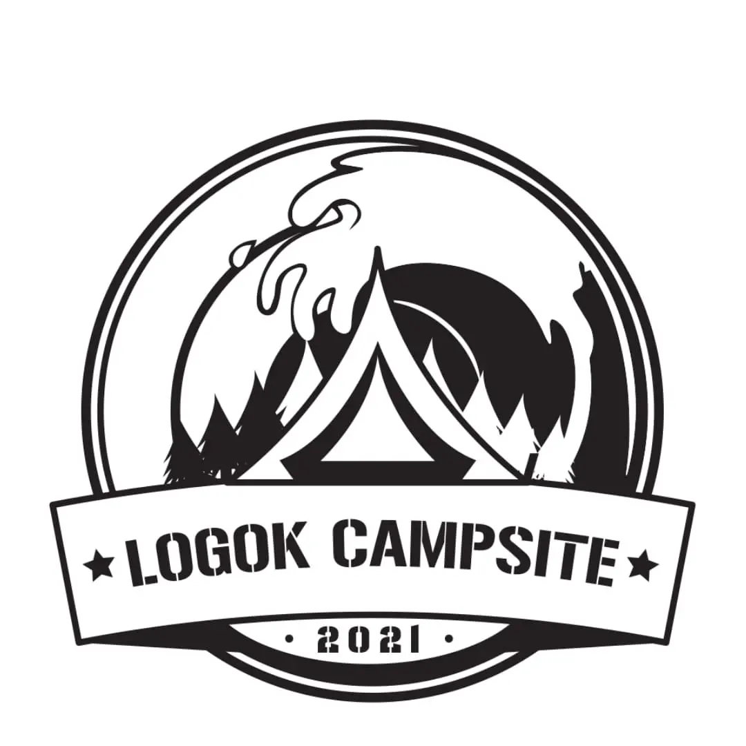 Logok Campsite - Campsite in Kota Tinggi