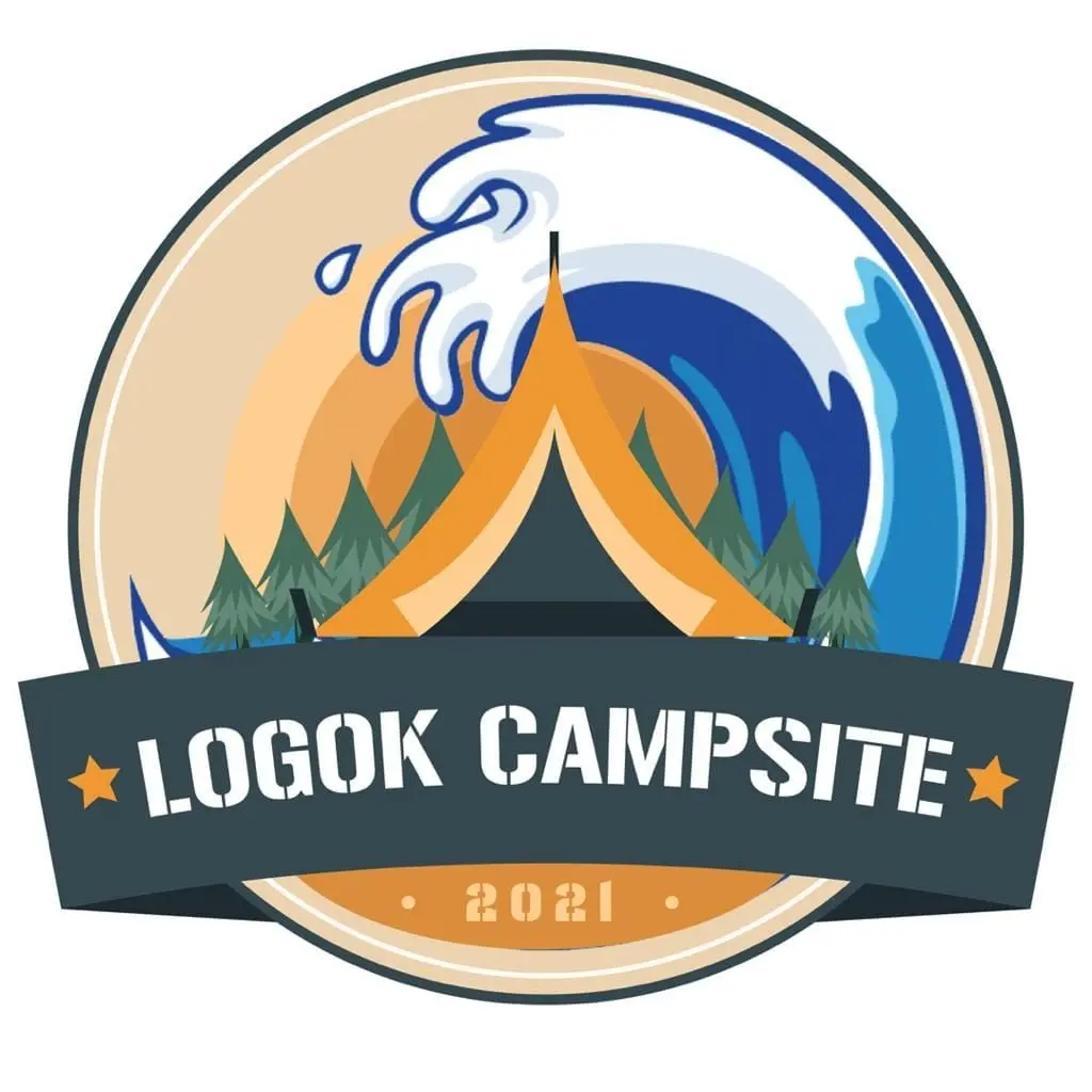 Logok Campsite - Campsite in Kota Tinggi